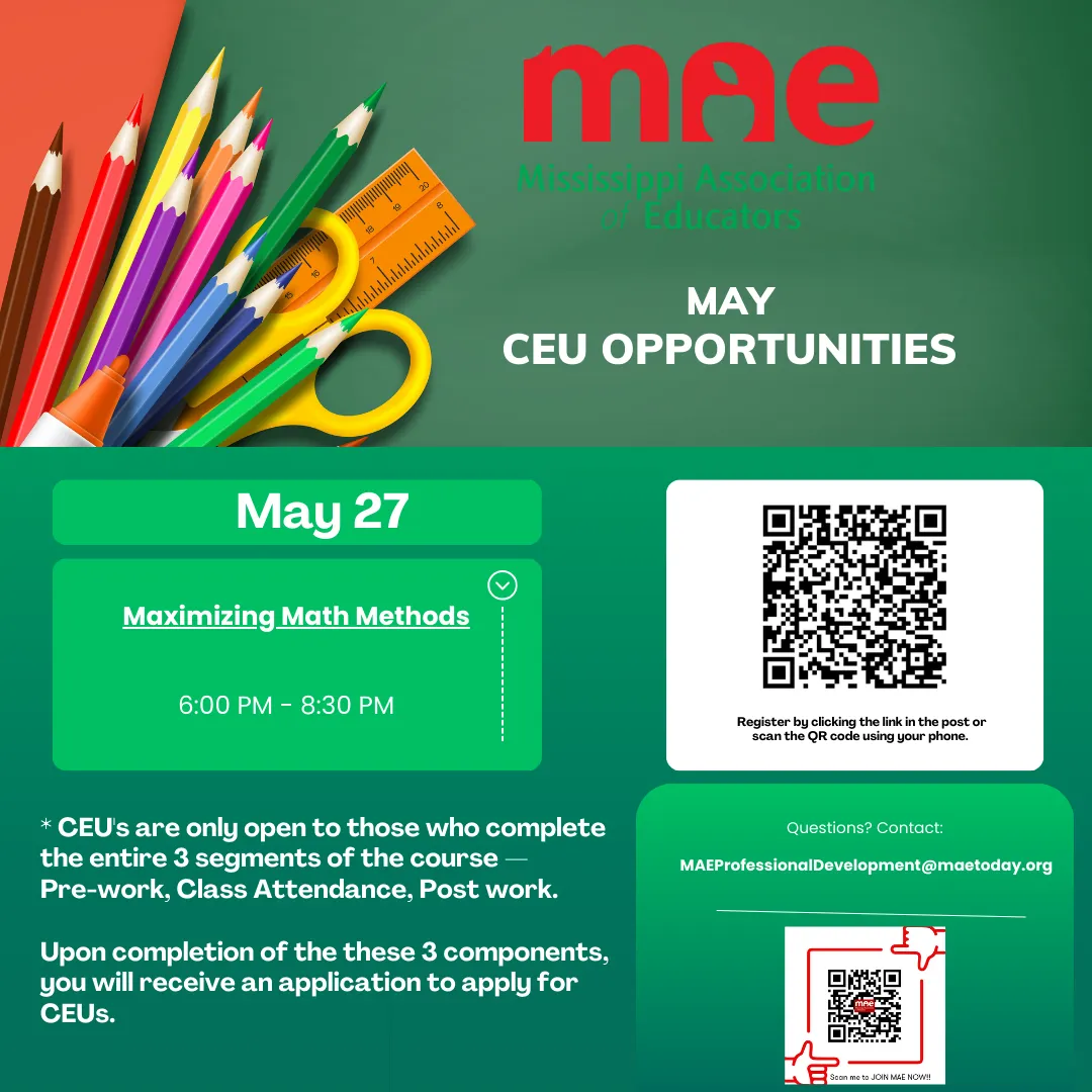 PD May 27