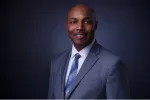 Darein Spann