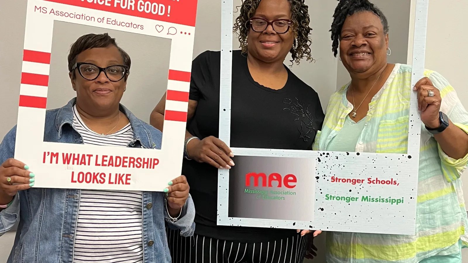 Active Professionals