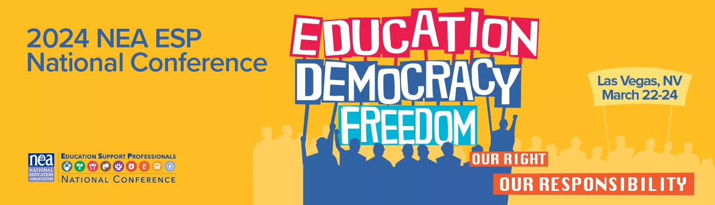 Image is for ESP Conference 2024