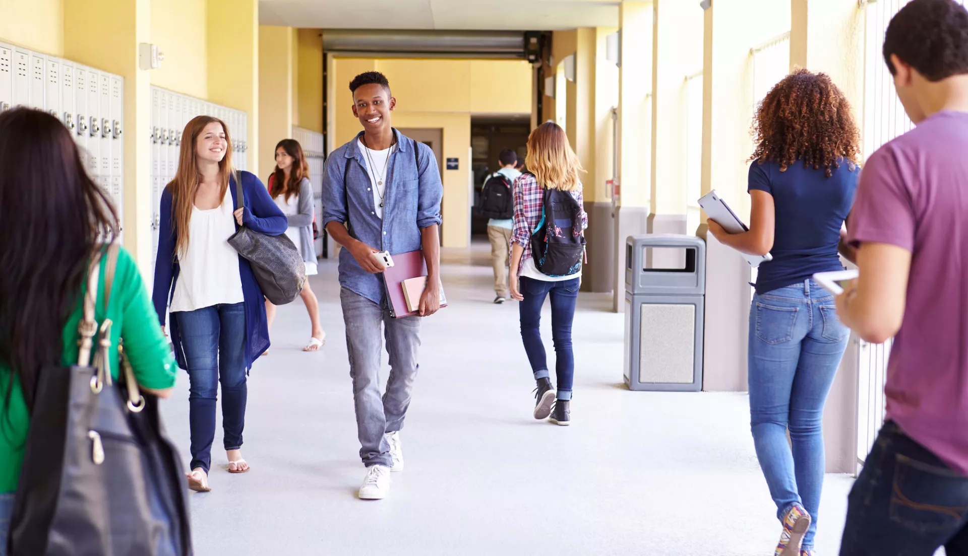 bipartisan safer communitie act