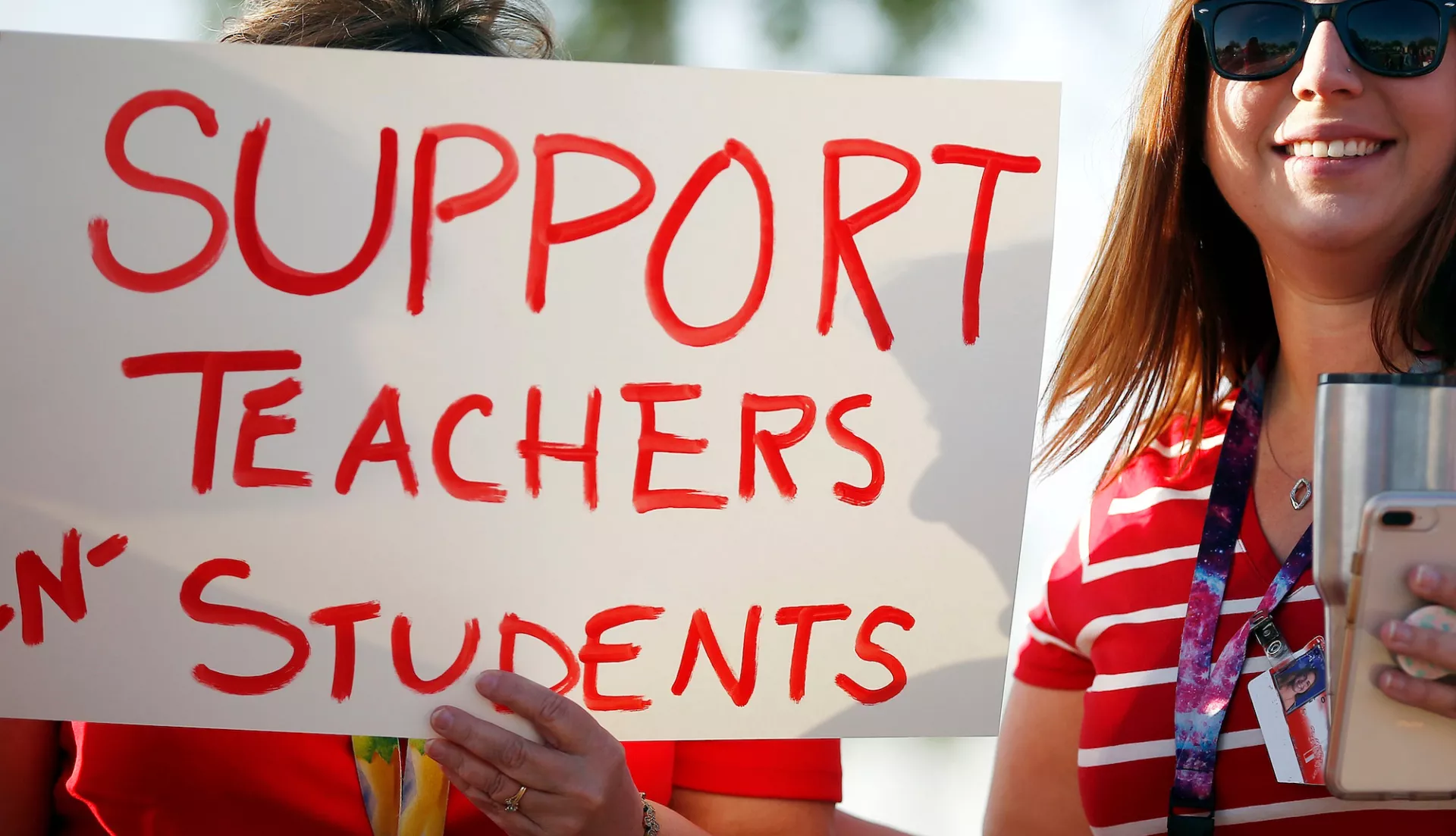 parents bill of rights