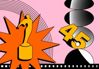 Image is of Telly Awards Promo