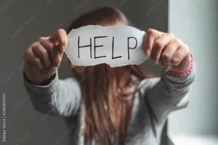 trauam_informed schools