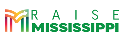 Raise Mississippi