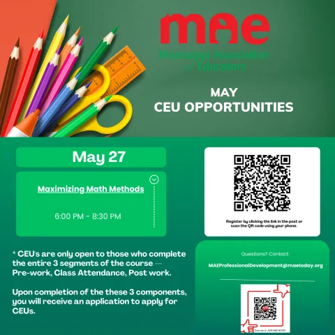PD May 27