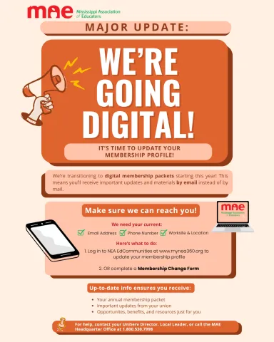 Digi Flyer